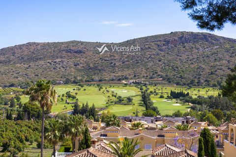 Villa i Pedreguer, Alicante, Pedreguer - € 670.000 | Ref: 1053 - foto 29