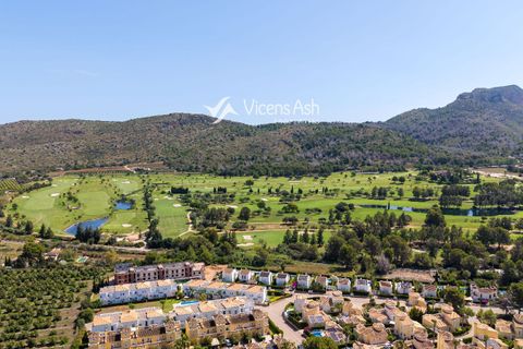 Villa i Pedreguer, Alicante, Pedreguer - € 670.000 | Ref: 1053 - foto 31