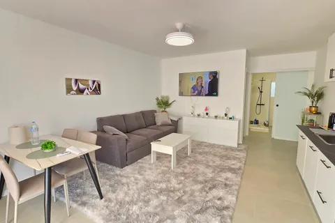 Bungalow i Torrevieja, Alicante, Torrevieja - € 139.950 | Ref: 4145MB - foto 2