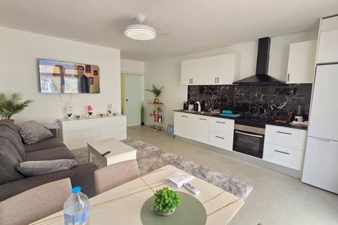 Bungalow i Torrevieja, Alicante, Torrevieja - € 139.950 | Ref: 4145MB - foto 3