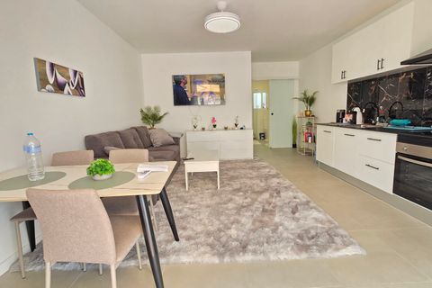 Bungalow i Torrevieja, Alicante, Torrevieja - € 139.950 | Ref: 4145MB - foto 4