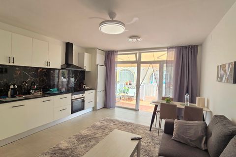 Bungalow i Torrevieja, Alicante, Torrevieja - € 139.950 | Ref: 4145MB - foto 6