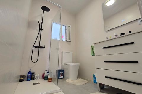 Bungalow i Torrevieja, Alicante, Torrevieja - € 139.950 | Ref: 4145MB - foto 8
