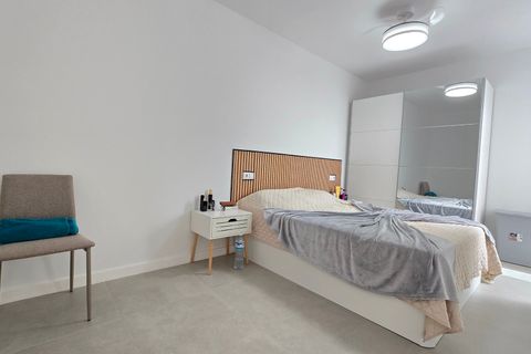 Bungalow i Torrevieja, Alicante, Torrevieja - € 139.950 | Ref: 4145MB - foto 11