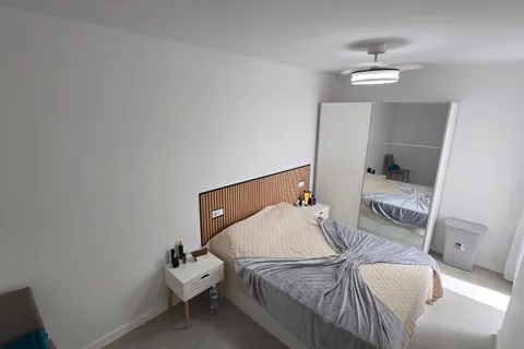 Bungalow i Torrevieja, Alicante, Torrevieja - € 139.950 | Ref: 4145MB - foto 12
