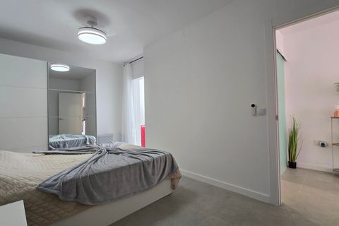 Bungalow i Torrevieja, Alicante, Torrevieja - € 139.950 | Ref: 4145MB - foto 13