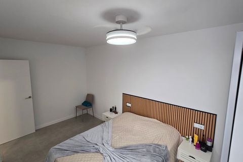 Bungalow i Torrevieja, Alicante, Torrevieja - € 139.950 | Ref: 4145MB - foto 14