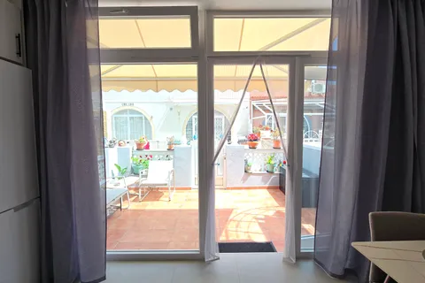 Bungalow i Torrevieja, Alicante, Torrevieja - € 139.950 | Ref: 4145MB - foto 16