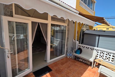 Bungalow i Torrevieja, Alicante, Torrevieja - € 139.950 | Ref: 4145MB - foto 17