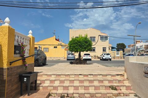 Bungalow i Torrevieja, Alicante, Torrevieja - € 139.950 | Ref: 4145MB - foto 21