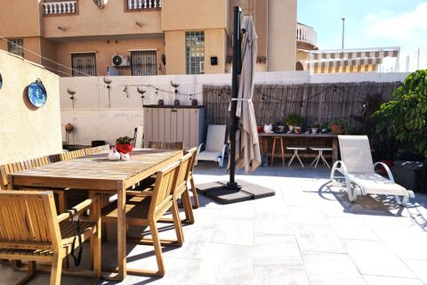 Villa i Orihuela, Alicante, Orihuela - € 269.000 | Ref: MLS36776A - foto 4