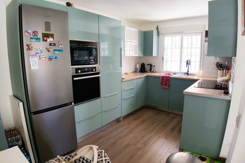 Villa i Orihuela, Alicante, Orihuela - € 269.000 | Ref: MLS36776A - foto 14