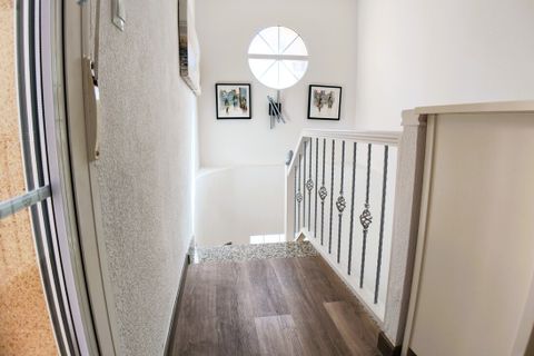 Villa i Orihuela, Alicante, Orihuela - € 269.000 | Ref: MLS36776A - foto 18