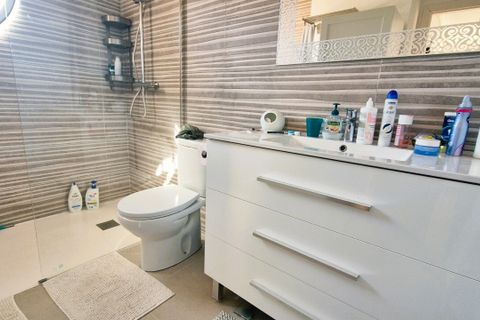 Villa i Orihuela, Alicante, Orihuela - € 269.000 | Ref: MLS36776A - foto 24
