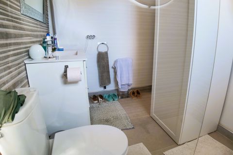 Villa i Orihuela, Alicante, Orihuela - € 269.000 | Ref: MLS36776A - foto 27