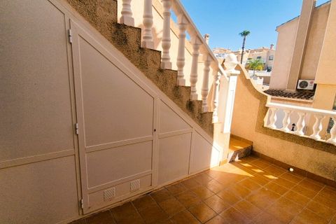 Villa i Orihuela, Alicante, Orihuela - € 269.000 | Ref: MLS36776A - foto 32
