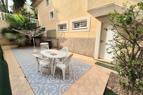 Villa i Los Altos, Alicante, Los Altos - € 249.999 | Ref: MLS11838J - foto 6
