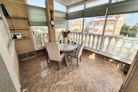 Villa i Los Altos, Alicante, Los Altos - € 249.999 | Ref: MLS11838J - foto 9