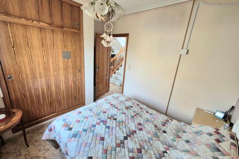 Villa i Los Altos, Alicante, Los Altos - € 249.999 | Ref: MLS11838J - foto 15