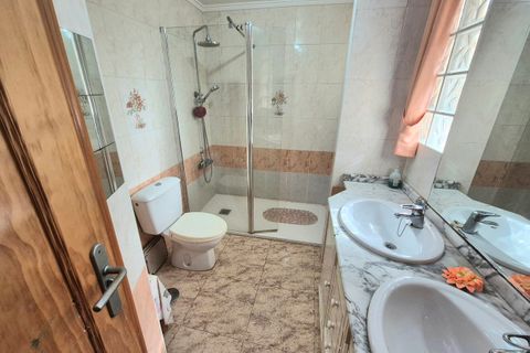 Villa i Los Altos, Alicante, Los Altos - € 249.999 | Ref: MLS11838J - foto 16