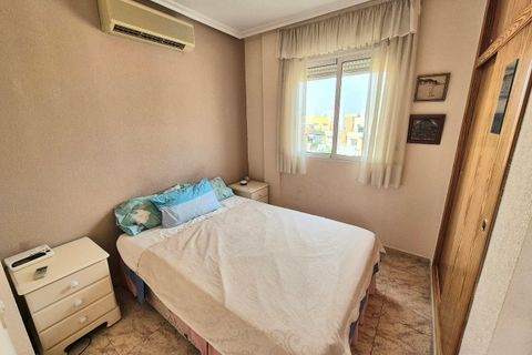 Villa i Los Altos, Alicante, Los Altos - € 249.999 | Ref: MLS11838J - foto 18