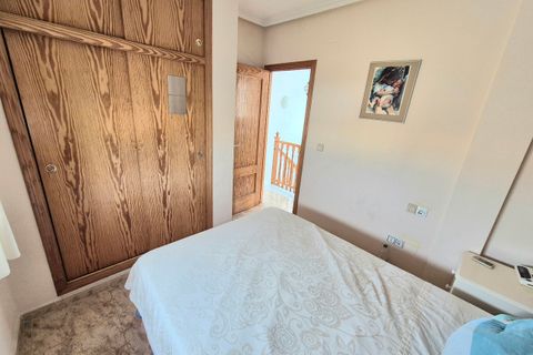 Villa i Los Altos, Alicante, Los Altos - € 249.999 | Ref: MLS11838J - foto 19