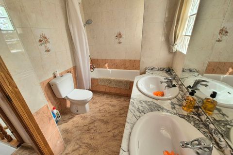 Villa i Los Altos, Alicante, Los Altos - € 249.999 | Ref: MLS11838J - foto 20