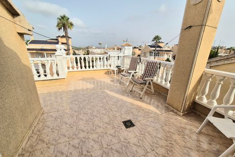 Villa i Los Altos, Alicante, Los Altos - € 249.999 | Ref: MLS11838J - foto 22