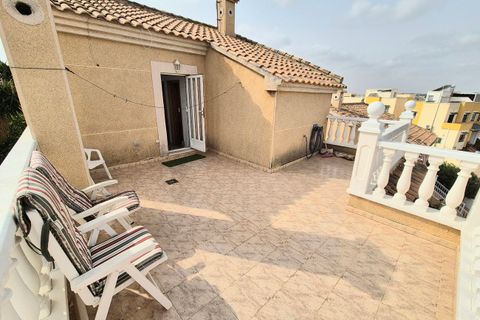 Villa i Los Altos, Alicante, Los Altos - € 249.999 | Ref: MLS11838J - foto 23