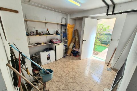 Villa i Los Altos, Alicante, Los Altos - € 249.999 | Ref: MLS11838J - foto 26