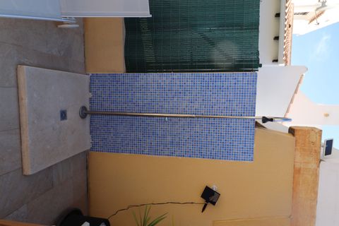 Villa i Fortuna, Murcia, Fortuna - € 269.500 | Ref: ET-33705 - foto 6