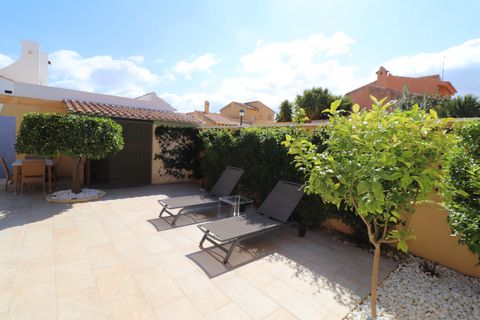 Villa i Fortuna, Murcia, Fortuna - € 269.500 | Ref: ET-33705 - foto 7