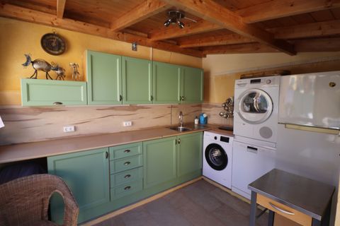Villa i Fortuna, Murcia, Fortuna - € 269.500 | Ref: ET-33705 - foto 11