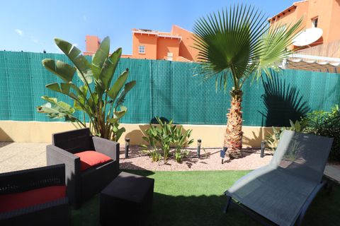 Villa i Fortuna, Murcia, Fortuna - € 269.500 | Ref: ET-33705 - foto 13