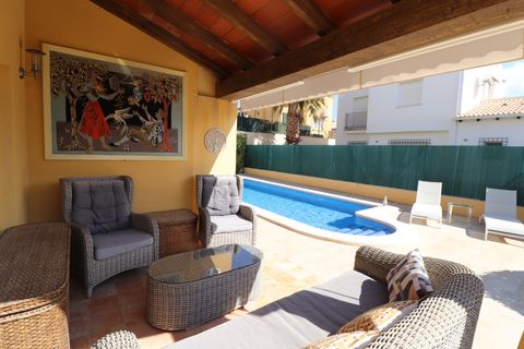 Villa i Fortuna, Murcia, Fortuna - € 269.500 | Ref: ET-33705 - foto 16