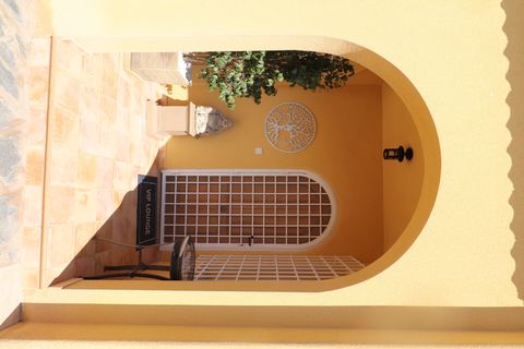 Villa i Fortuna, Murcia, Fortuna - € 269.500 | Ref: ET-33705 - foto 19