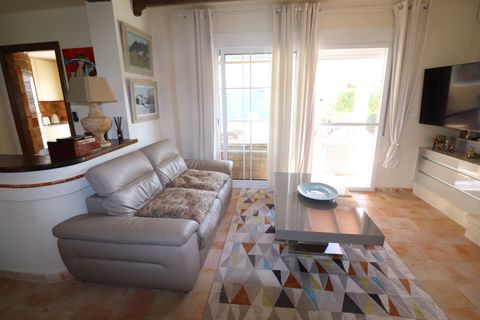 Villa i Fortuna, Murcia, Fortuna - € 269.500 | Ref: ET-33705 - foto 21