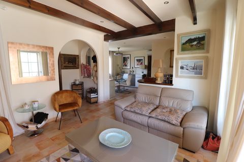Villa i Fortuna, Murcia, Fortuna - € 269.500 | Ref: ET-33705 - foto 23
