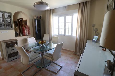 Villa i Fortuna, Murcia, Fortuna - € 269.500 | Ref: ET-33705 - foto 24