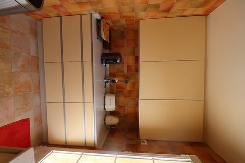 Villa i Fortuna, Murcia, Fortuna - € 269.500 | Ref: ET-33705 - foto 27