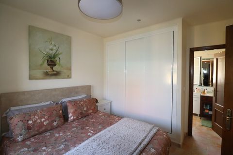 Villa i Fortuna, Murcia, Fortuna - € 269.500 | Ref: ET-33705 - foto 28