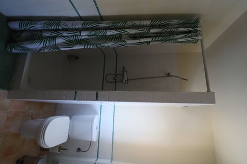 Villa i Fortuna, Murcia, Fortuna - € 269.500 | Ref: ET-33705 - foto 29