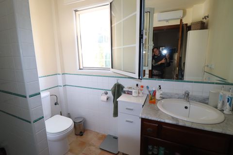Villa i Fortuna, Murcia, Fortuna - € 269.500 | Ref: ET-33705 - foto 30