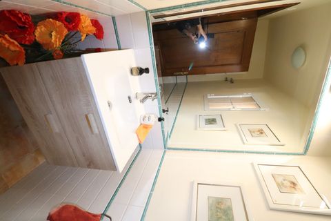 Villa i Fortuna, Murcia, Fortuna - € 269.500 | Ref: ET-33705 - foto 31