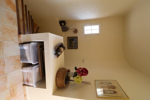 Villa i Fortuna, Murcia, Fortuna - € 269.500 | Ref: ET-33705 - foto 34