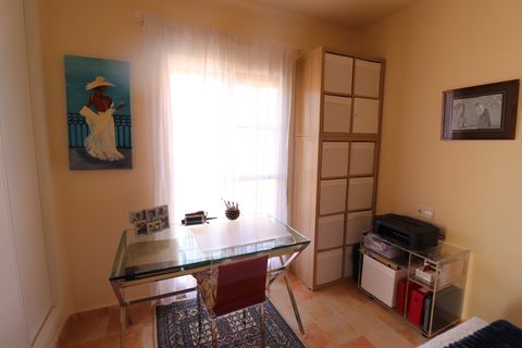 Villa i Fortuna, Murcia, Fortuna - € 269.500 | Ref: ET-33705 - foto 37