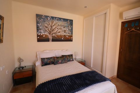 Villa i Fortuna, Murcia, Fortuna - € 269.500 | Ref: ET-33705 - foto 38
