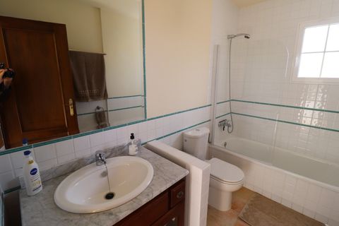 Villa i Fortuna, Murcia, Fortuna - € 269.500 | Ref: ET-33705 - foto 39