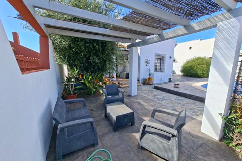 Villa i Fortuna, Murcia, Fortuna - € 269.500 | Ref: ET-50374 - foto 10