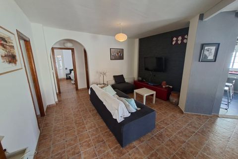 Villa i Fortuna, Murcia, Fortuna - € 269.500 | Ref: ET-50374 - foto 11
